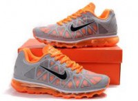 /album/nike/air-max-laranja-2011-jpg/
